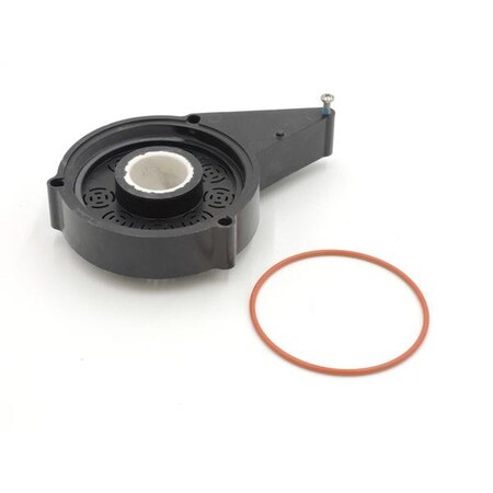 Follett Housing, Bushing 01118082